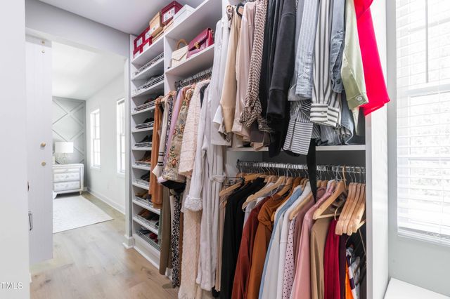 3010 Blueberry Lane, Chapel Hill, NC 27516