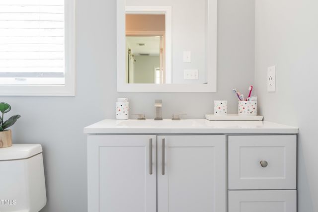 3010 Blueberry Lane, Chapel Hill, NC 27516