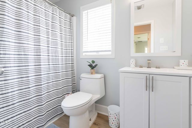 3010 Blueberry Lane, Chapel Hill, NC 27516