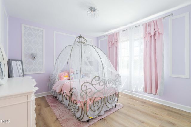 3010 Blueberry Lane, Chapel Hill, NC 27516