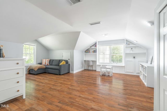 3010 Blueberry Lane, Chapel Hill, NC 27516