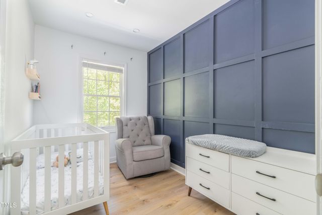 3010 Blueberry Lane, Chapel Hill, NC 27516