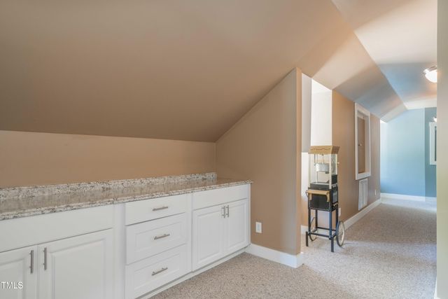 3010 Blueberry Lane, Chapel Hill, NC 27516