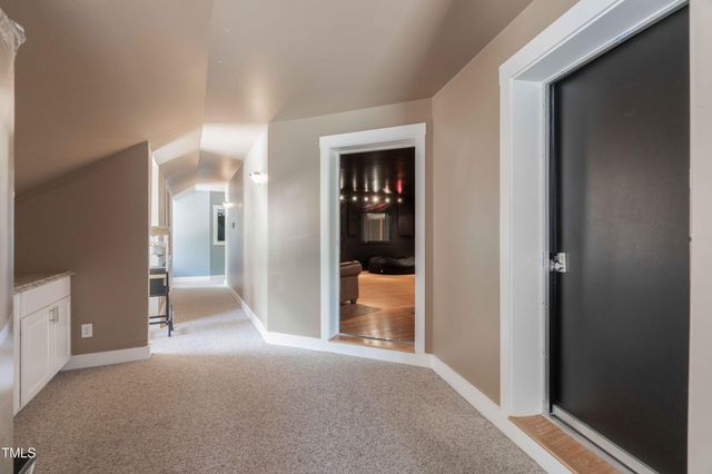 3010 Blueberry Lane, Chapel Hill, NC 27516