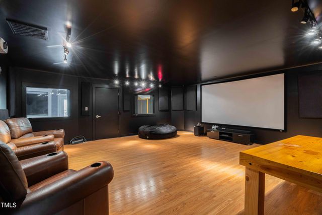 3010 Blueberry Lane, Chapel Hill, NC 27516