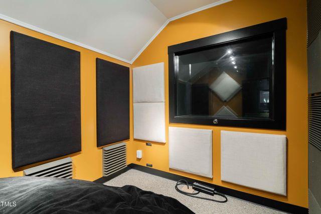 3010 Blueberry Lane, Chapel Hill, NC 27516