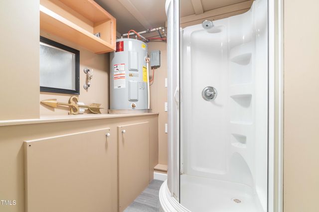 3010 Blueberry Lane, Chapel Hill, NC 27516