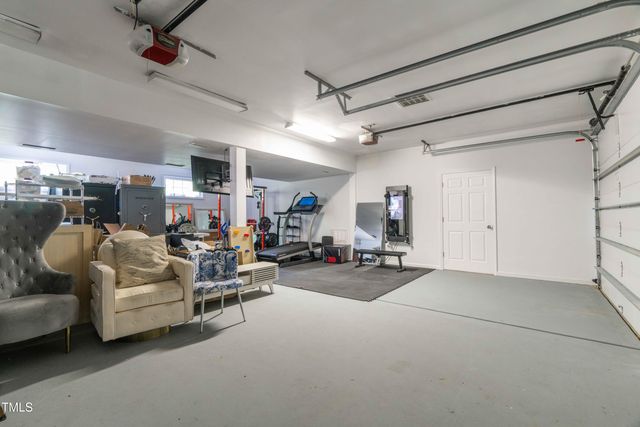 3010 Blueberry Lane, Chapel Hill, NC 27516