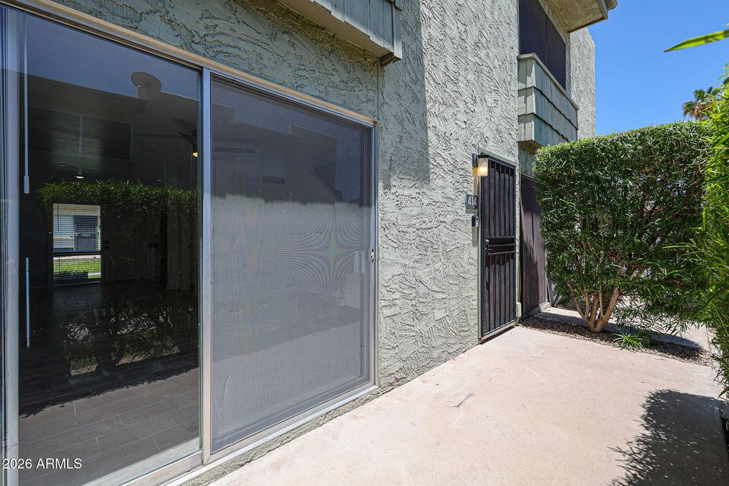 4610 N 68TH Street 414, Scottsdale, AZ 85251 — photo 3