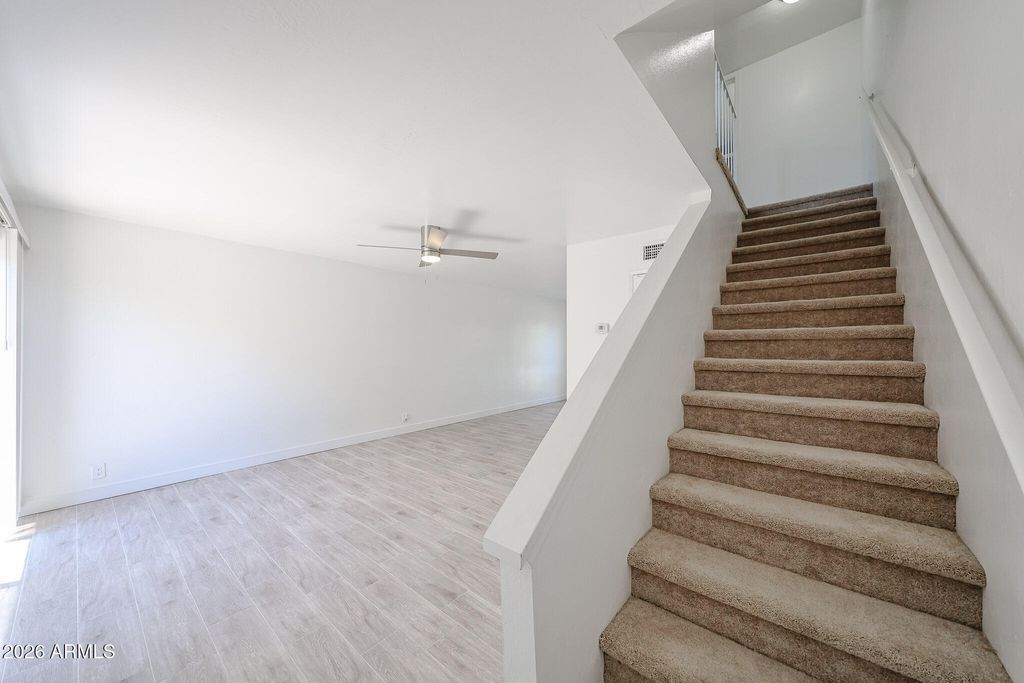 4610 N 68TH Street 414, Scottsdale, AZ 85251 — photo 4