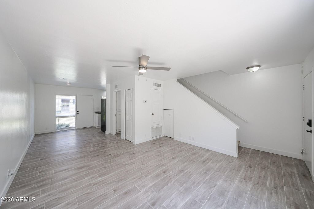4610 N 68TH Street 414, Scottsdale, AZ 85251 — photo 5