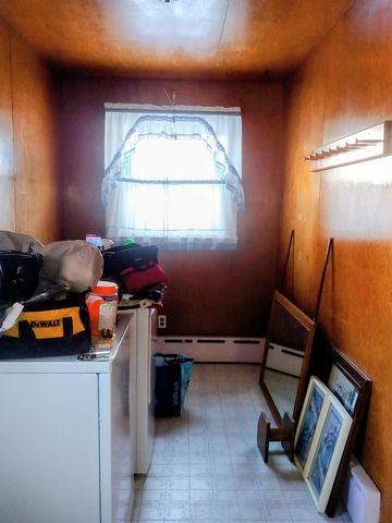 20 Lil Nor Avenue, Somersworth, NH 03878