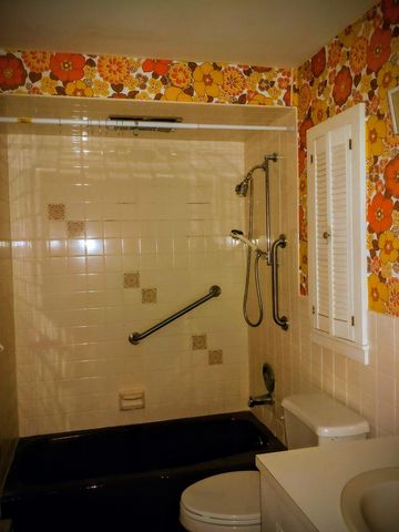 20 Lil Nor Avenue, Somersworth, NH 03878