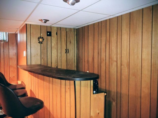 20 Lil Nor Avenue, Somersworth, NH 03878