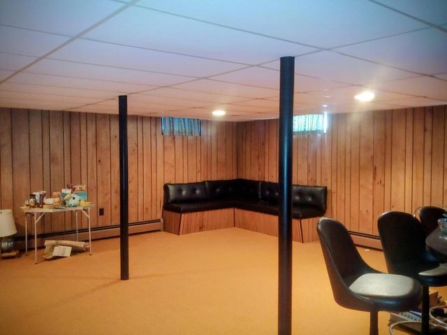 20 Lil Nor Avenue, Somersworth, NH 03878