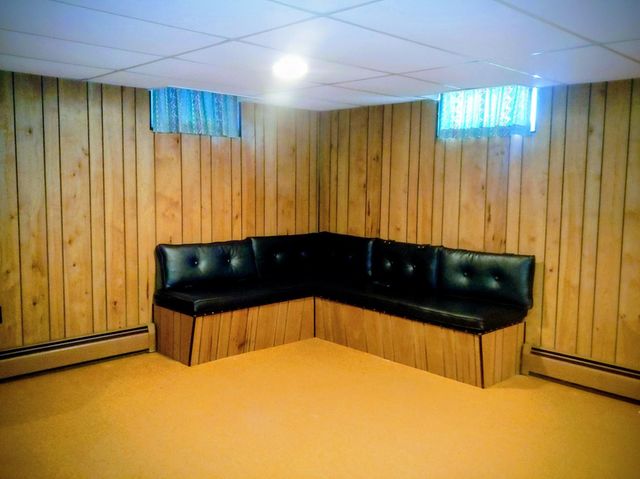 20 Lil Nor Avenue, Somersworth, NH 03878