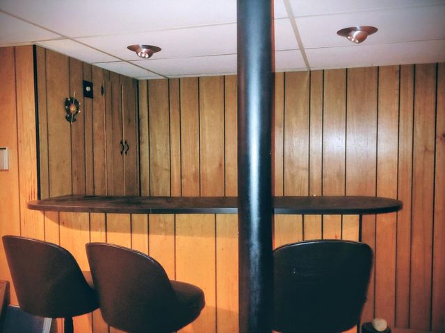 20 Lil Nor Avenue, Somersworth, NH 03878