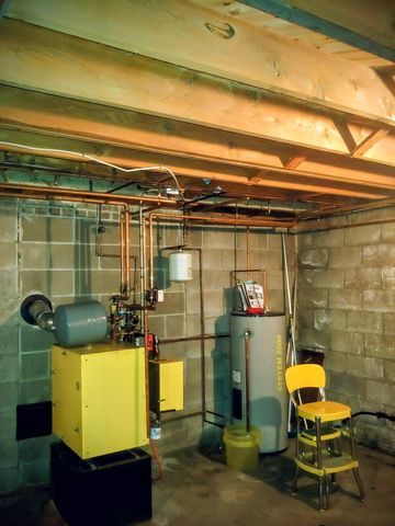 20 Lil Nor Avenue, Somersworth, NH 03878