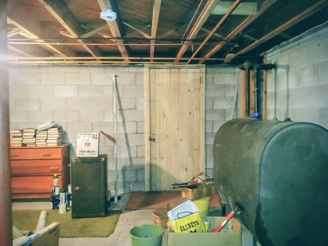 20 Lil Nor Avenue, Somersworth, NH 03878