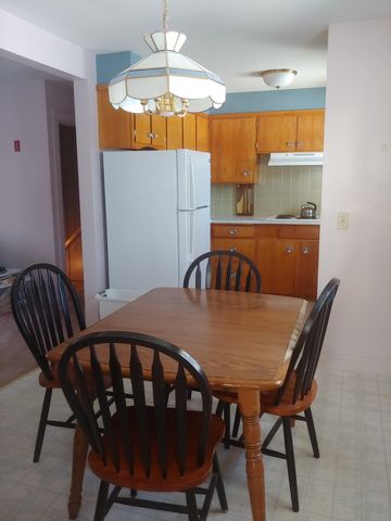 20 Lil Nor Avenue, Somersworth, NH 03878