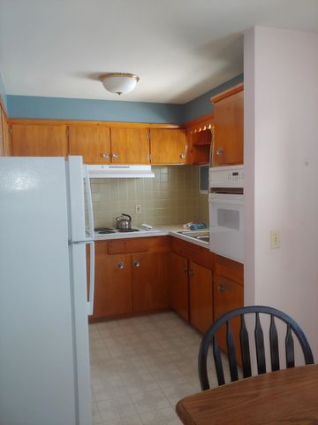 20 Lil Nor Avenue, Somersworth, NH 03878