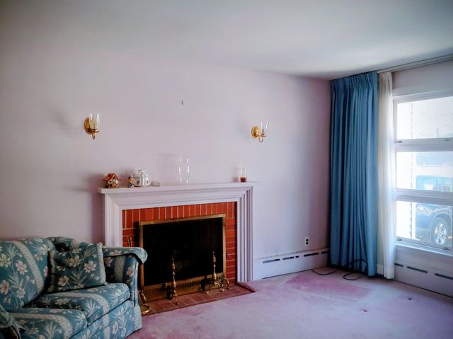 20 Lil Nor Avenue, Somersworth, NH 03878