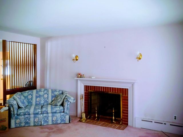 20 Lil Nor Avenue, Somersworth, NH 03878