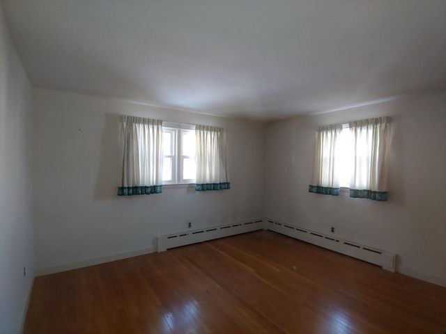 20 Lil Nor Avenue, Somersworth, NH 03878