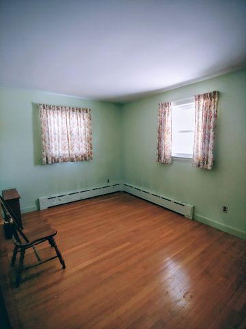 20 Lil Nor Avenue, Somersworth, NH 03878