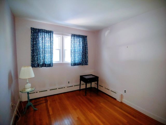 20 Lil Nor Avenue, Somersworth, NH 03878