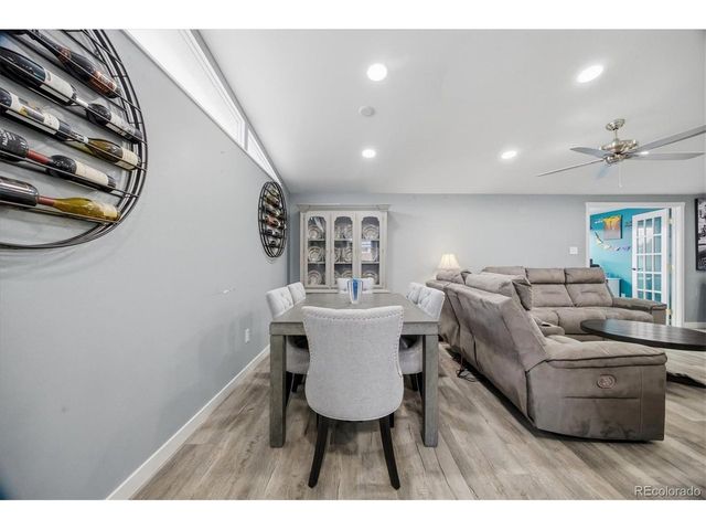 6409 Brentwood St, Arvada, CO 80004