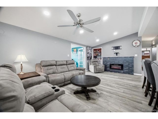 6409 Brentwood St, Arvada, CO 80004