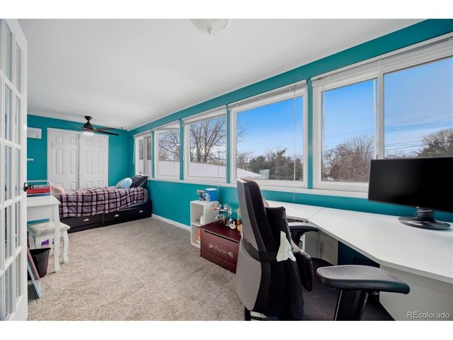 6409 Brentwood St, Arvada, CO 80004