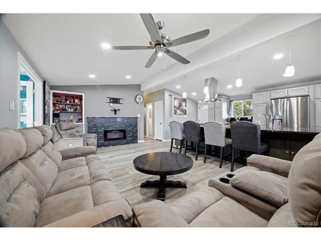 6409 Brentwood St, Arvada, CO 80004