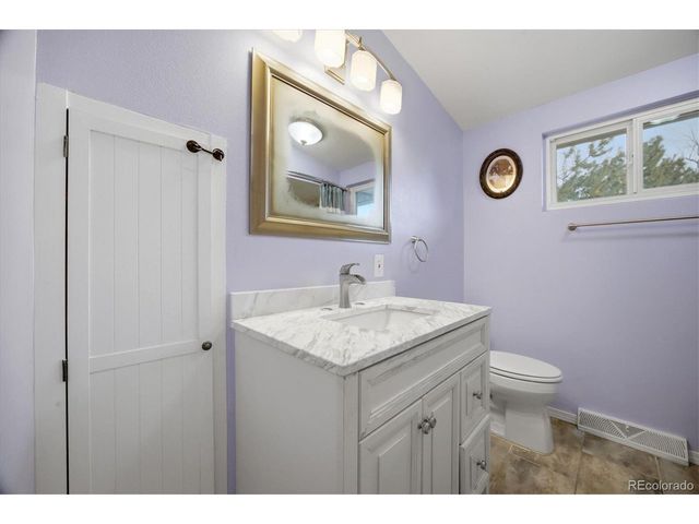 6409 Brentwood St, Arvada, CO 80004