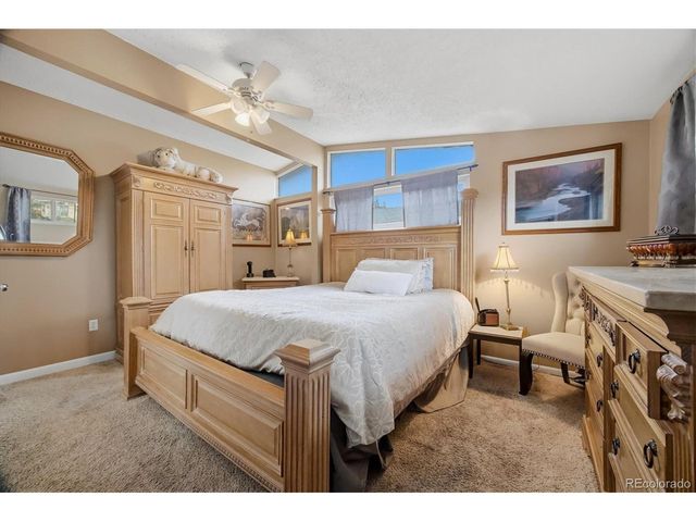 6409 Brentwood St, Arvada, CO 80004