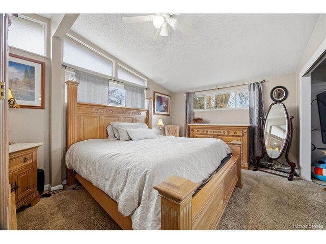 6409 Brentwood St, Arvada, CO 80004