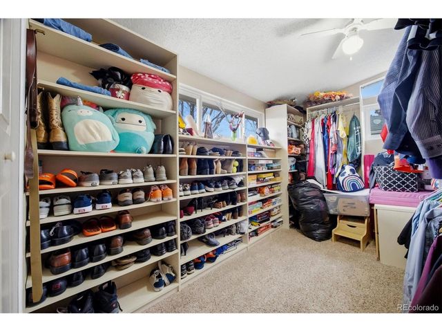 6409 Brentwood St, Arvada, CO 80004