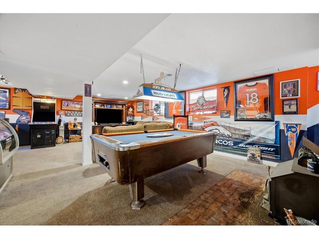 6409 Brentwood St, Arvada, CO 80004