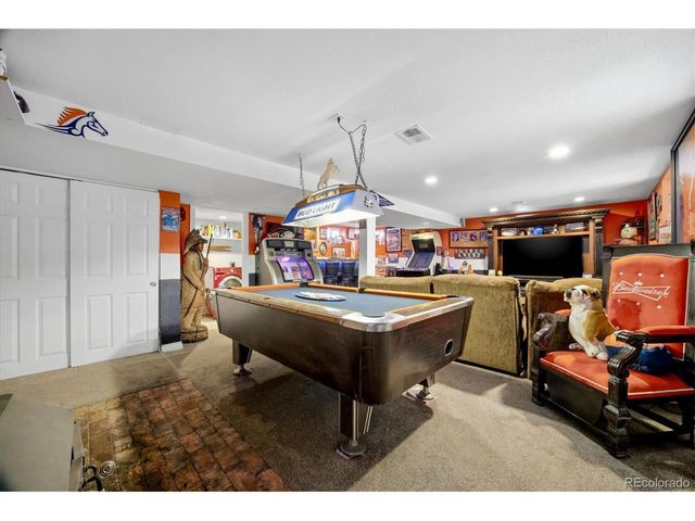 6409 Brentwood St, Arvada, CO 80004