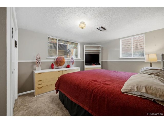 6409 Brentwood St, Arvada, CO 80004