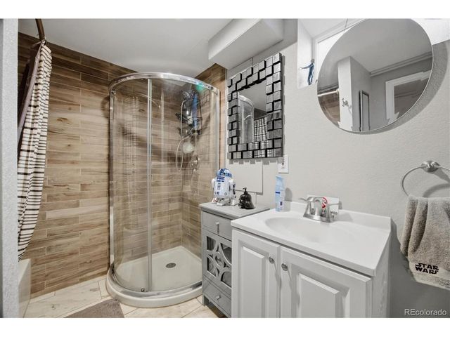 6409 Brentwood St, Arvada, CO 80004