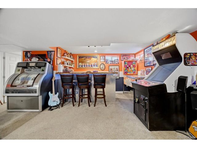 6409 Brentwood St, Arvada, CO 80004