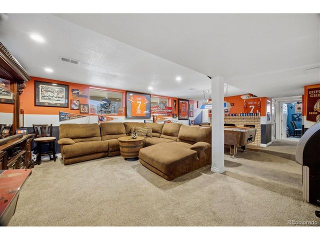 6409 Brentwood St, Arvada, CO 80004