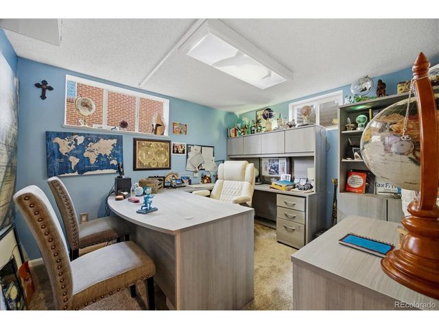 6409 Brentwood St, Arvada, CO 80004