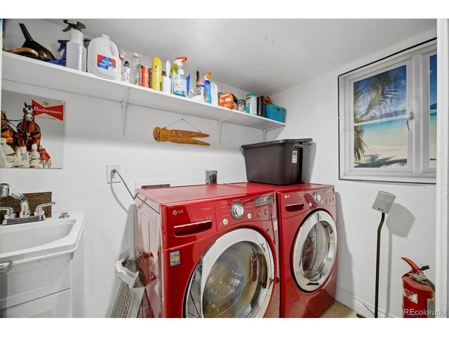 6409 Brentwood St, Arvada, CO 80004