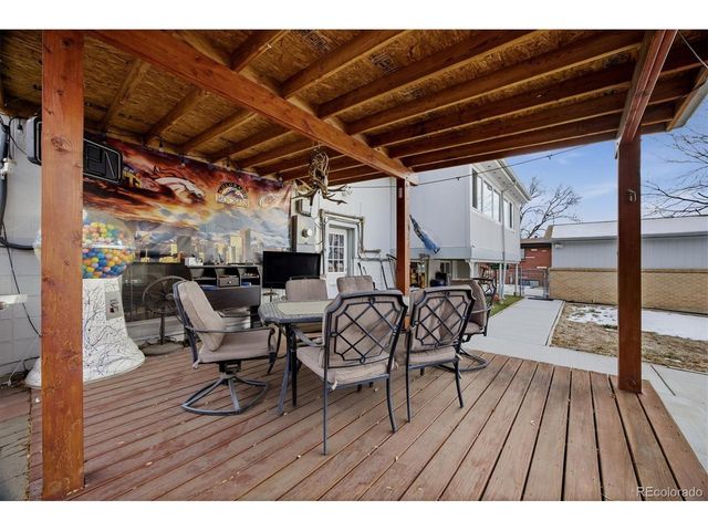 6409 Brentwood St, Arvada, CO 80004