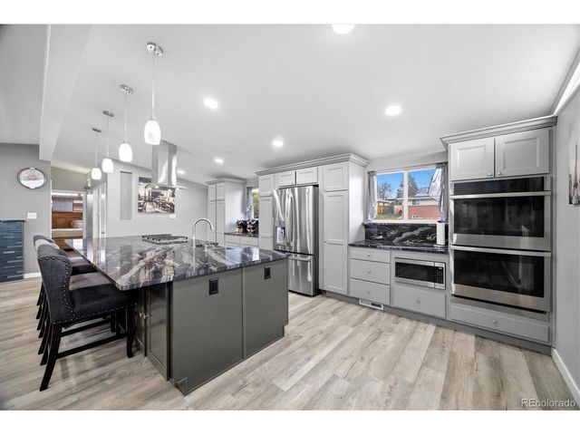 6409 Brentwood St, Arvada, CO 80004