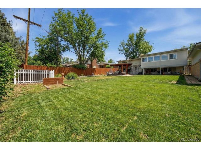 6409 Brentwood St, Arvada, CO 80004