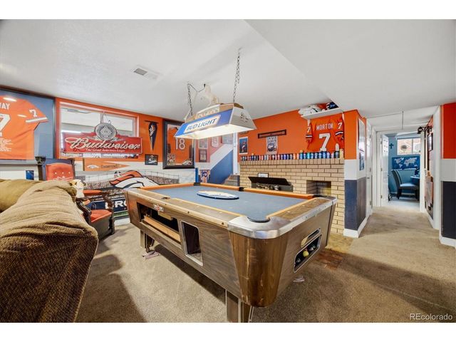 6409 Brentwood St, Arvada, CO 80004